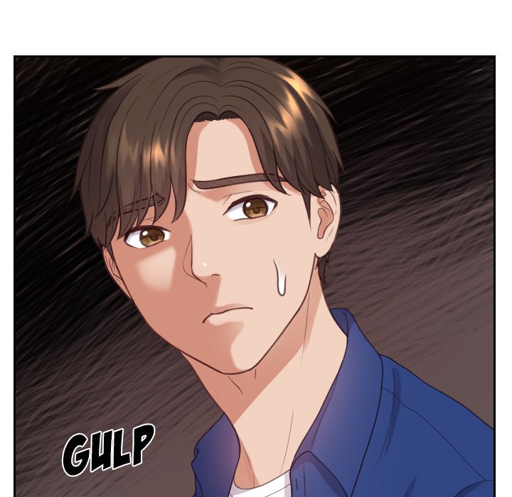 Her Situation - episode 13 - 65