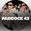 paddock43