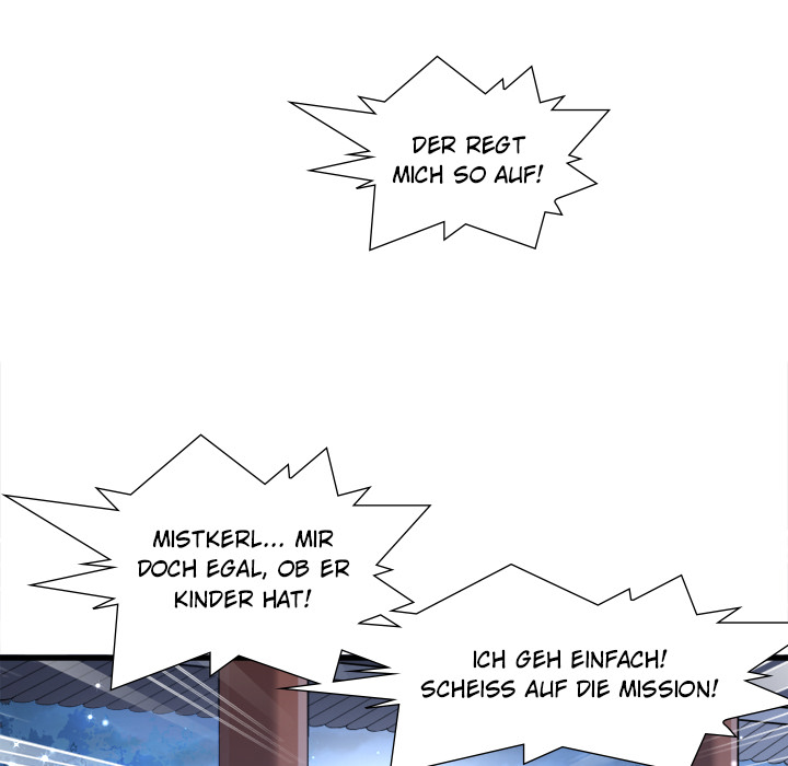 Das Buch des Kaisers - episode 17 - 40
