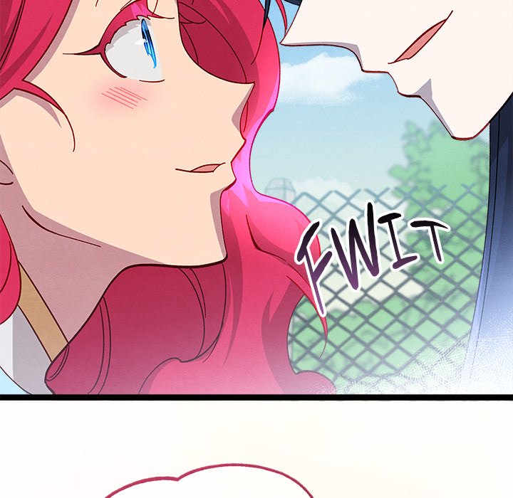 That Couple Has A Secret - episode 62 - 79