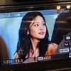 love_chung_su_bin