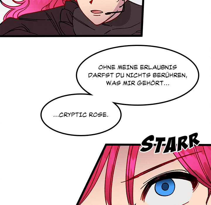 Geheimnisse unter Paaren - episode 1 - 139