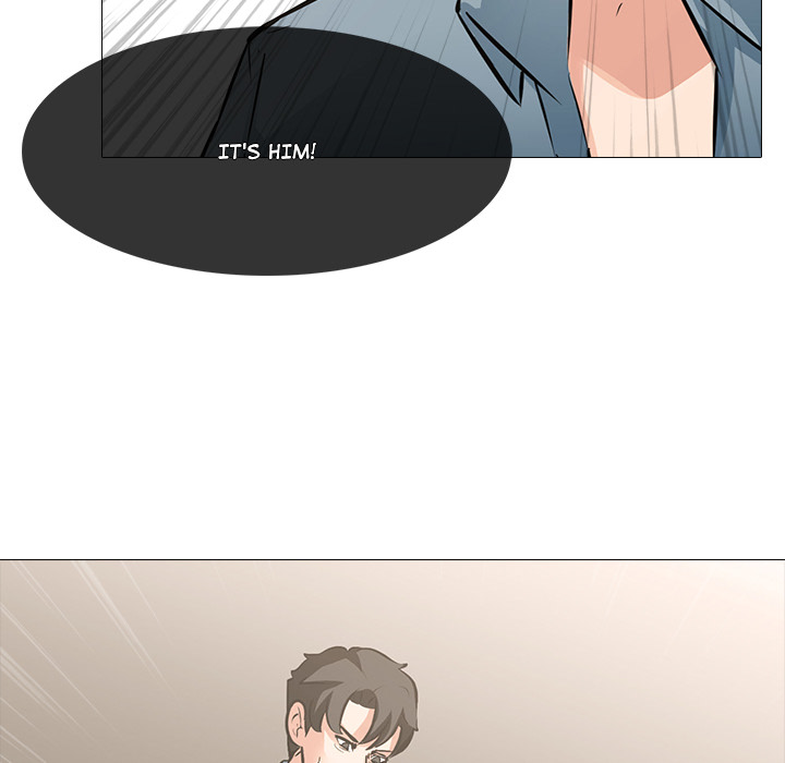 His Mission, Her Life - episode 4 - 53