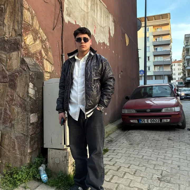 miracsasmaz55