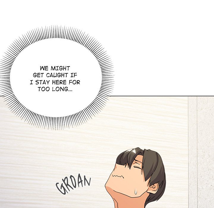 What's Wrong With This Family? - episode 15 - 81