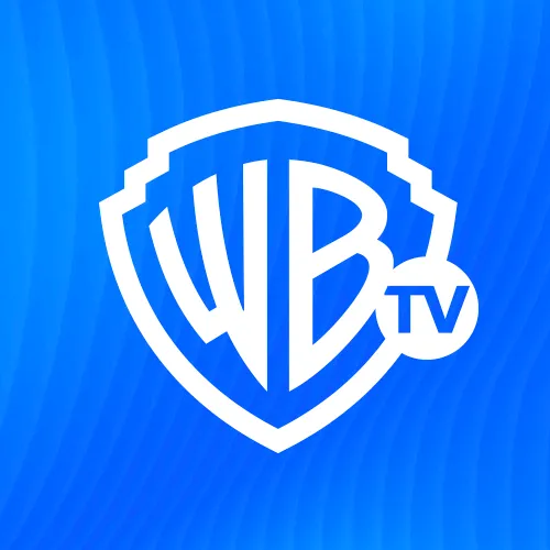 warnerchannelbrasil