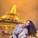 @cristytabora4