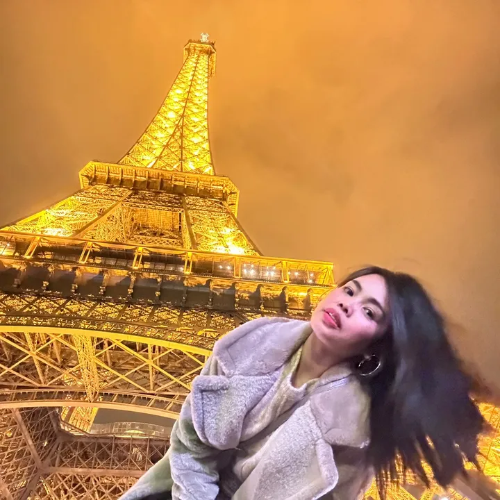 @cristytabora4