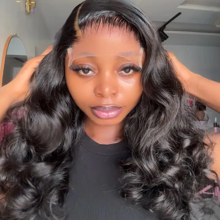 @tinahs_luxury_hairs
