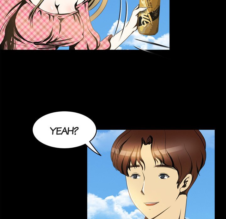 The Flower that Blooms at Night - episode 6 - 52