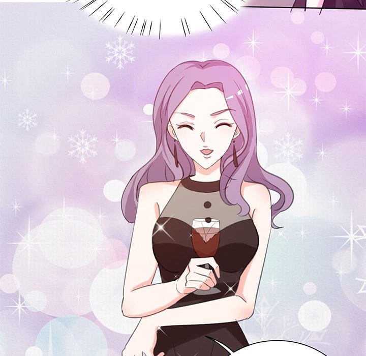 Good Morning, Mrs. Fu - episode 4 - 74