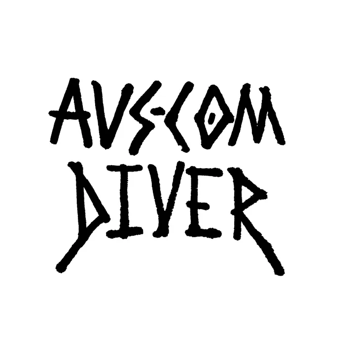 @auscomdiver