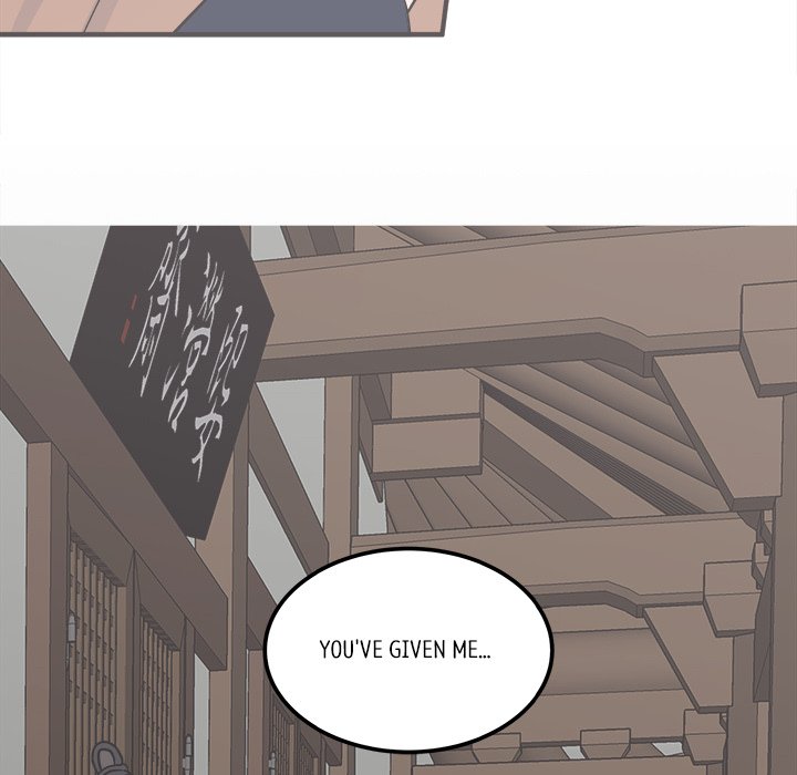 Strong Spirits - episode 7 - 5