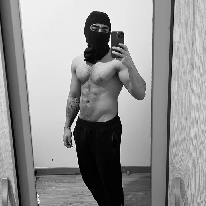 @andres.cardona_0