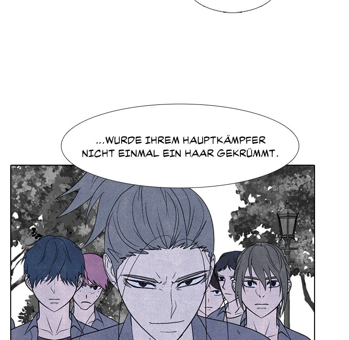Teufel der Oberstufe - episode 270 - 18