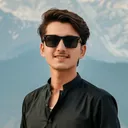 @ma.ka.shahzada6