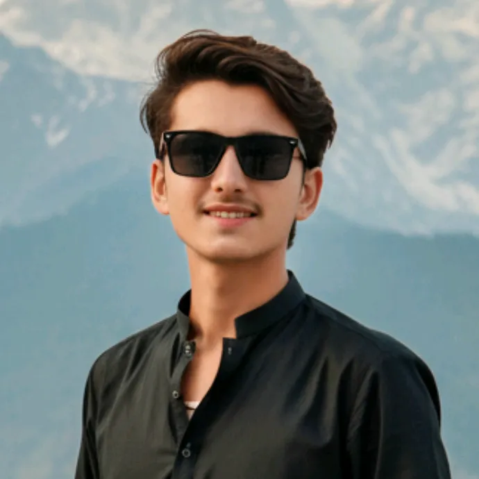 @ma.ka.shahzada6