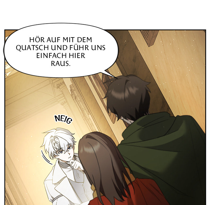 Der Untergrund von Babel - episode 22 - 9