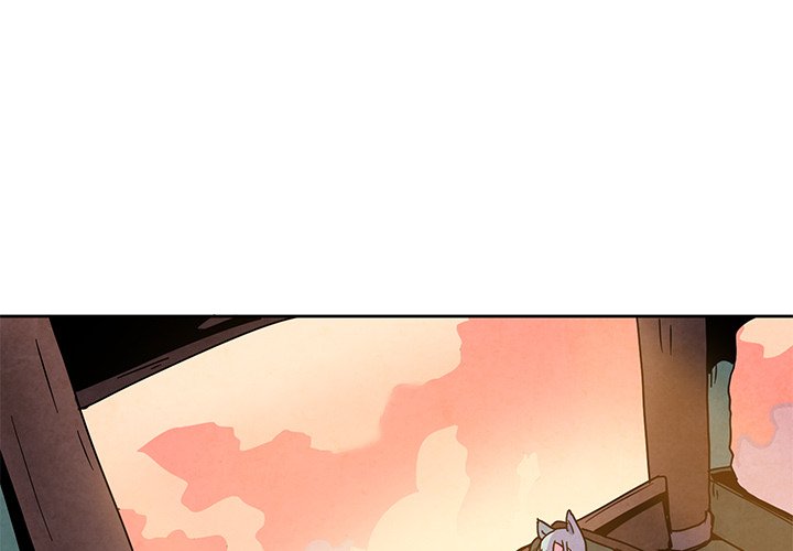 Overlord Time! - episode 115 - 0