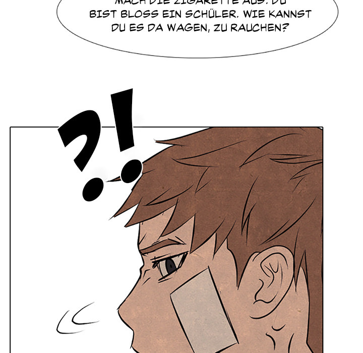 Teufel der Oberstufe - episode 68 - 42
