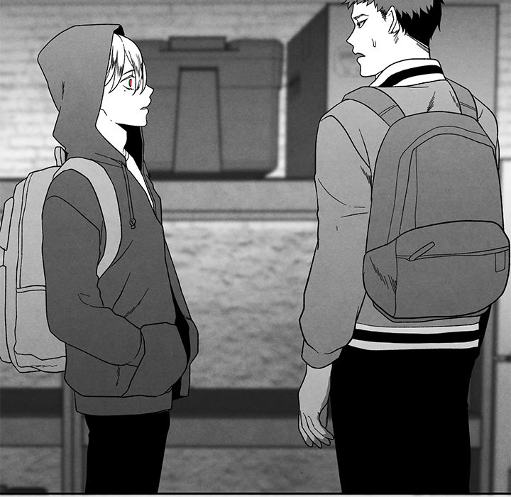 Epitaph - episode 12 - 37