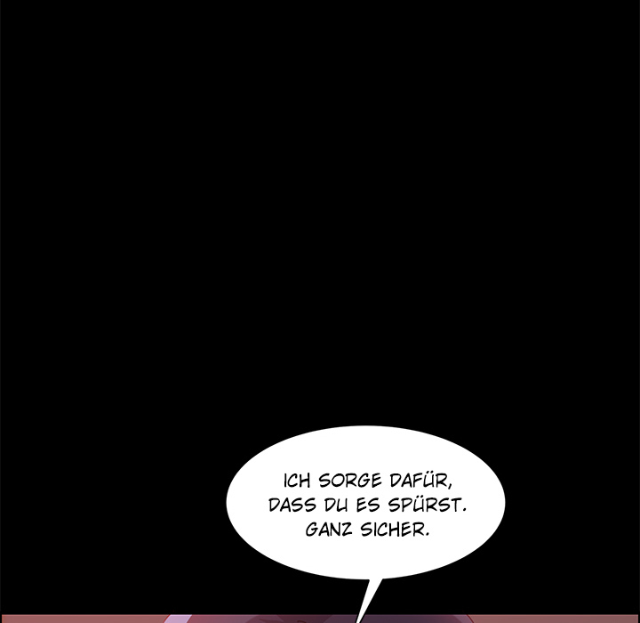 Der Assistent - episode 7 - 122
