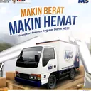 @ncs_padangsidimpuan