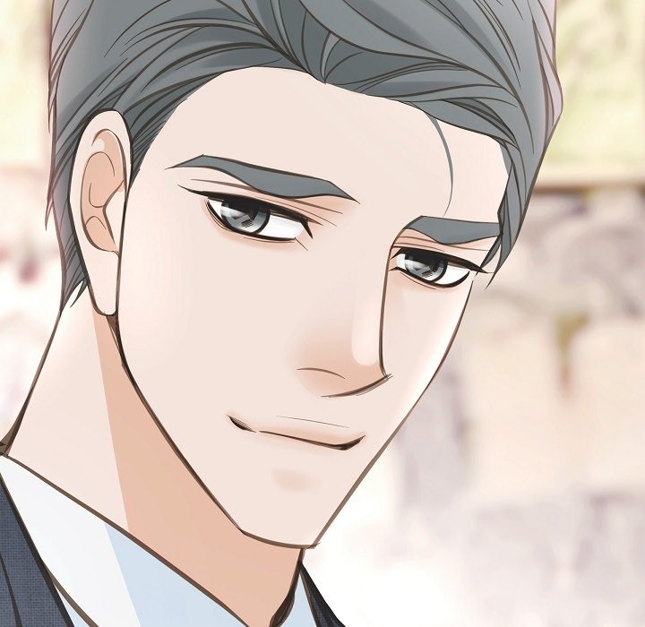 Survival Marriage - episode 16 - 112