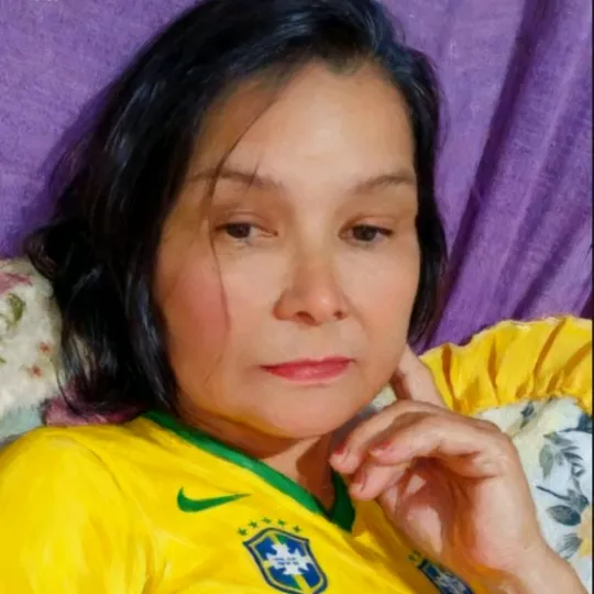 @amrygomes