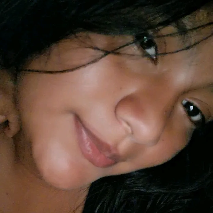 @alexitagarcia76