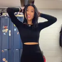 @stephaniegendron_