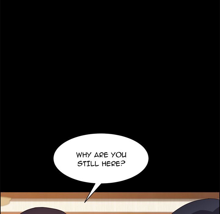 The Assistant - episode 35 - 27