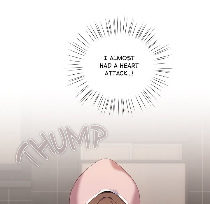 The Love Meowtchmaker - episode 1 - 156