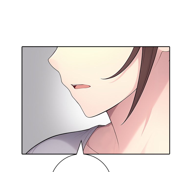 Mina's Little Trap - episode 5 - 66