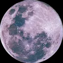 @astrospaceq