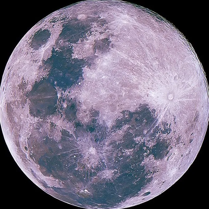 @astrospaceq