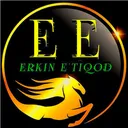 @erkinetiqod.7