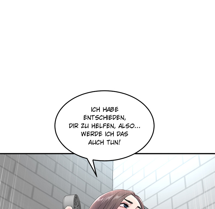 Alte Liebe rostet nicht - episode 5 - 109