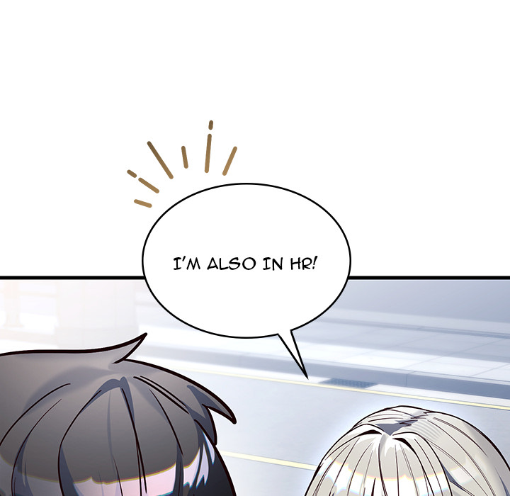 I Didn't Sign Up For This - episode 1 - 206