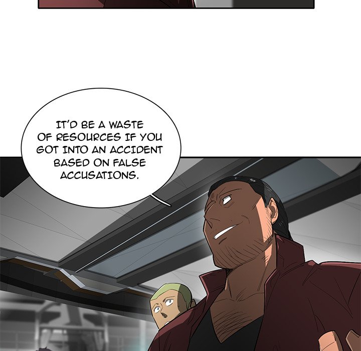 Stardust - episode 43 - 16