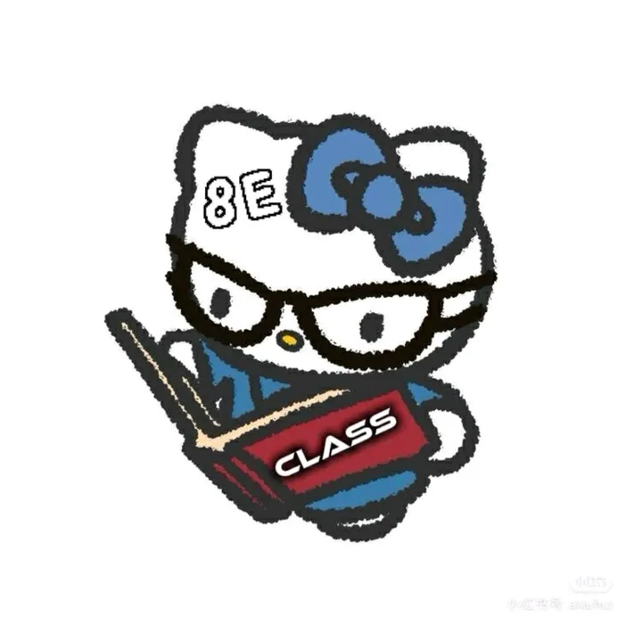 @best_student2