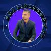 hetti_kingreaction