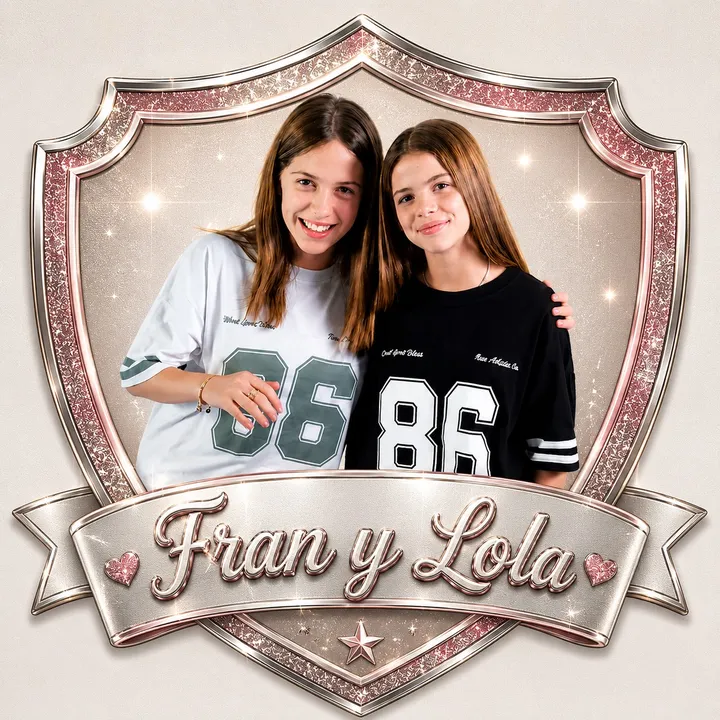 franylola2