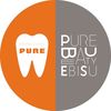 dentalclinicpure