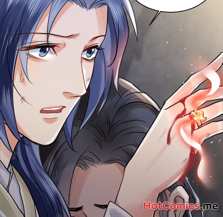 Repeating You - episode 22 - 9