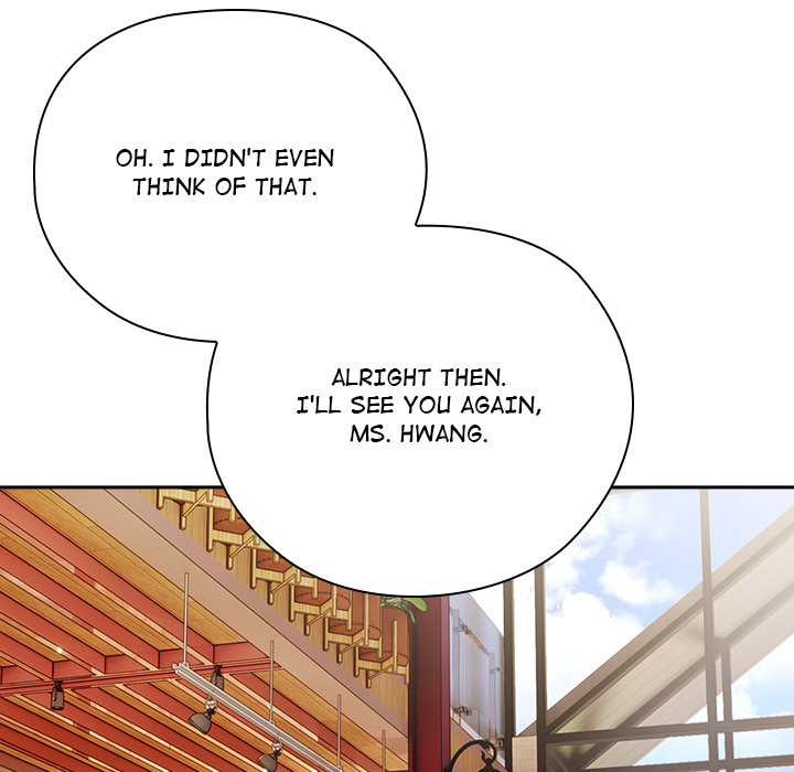 Troublesome Employee Warning - UNCENSORED - episode 41 - 136