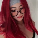 @ms_liiingg