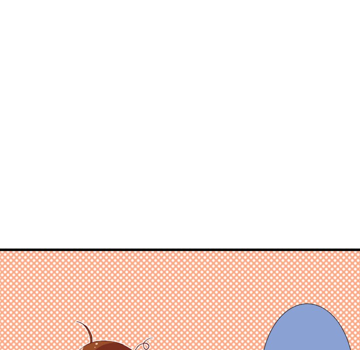Red Velvet - episode 52 - 38