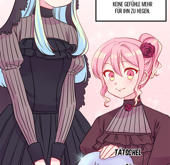 Ich wähle dich! - episode 39 - 8