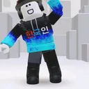 @user90314521120502